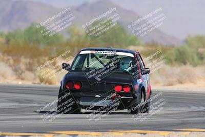 media/Oct-13-2024-Lucky Dog Racing (Sun) [[167cdb2262]]/Stint 2/2-Turn 5/